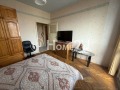 Продава  3-стаен град Варна , Владислав Варненчик 1 , 67 кв.м | 51630378 - изображение [3]