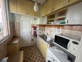 Продава  3-стаен град Варна , Владислав Варненчик 1 , 67 кв.м | 51630378 - изображение [14]