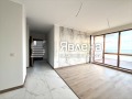 Продава 4-СТАЕН, град Варна, Виница • 298660 € / 584128.19 лв. • 15558265 3
