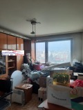 Продава МНОГОСТАЕН, град София, Гоце Делчев • 300000 € • 53824087 — Holmes.bg