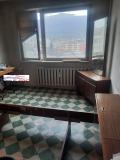 Продава МНОГОСТАЕН, град София, Гоце Делчев • 300000 € • 53824087 — Holmes.bg