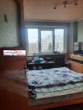 Продава МНОГОСТАЕН, град София, Гоце Делчев • 300000 € • 53824087 — Holmes.bg