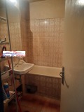 Продава МНОГОСТАЕН, град София, Гоце Делчев • 300000 € • 53824087 — Holmes.bg
