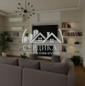 Продава КЪЩА, област Перник, с. Долна Диканя • 485000 € • 26389297 — Holmes.bg