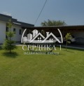 Продава КЪЩА, област Перник, с. Долна Диканя • 485000 € • 26389297 — Holmes.bg