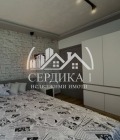 Продава КЪЩА, област Перник, с. Долна Диканя • 485000 € • 26389297 — Holmes.bg