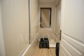 Продава КЪЩА, град Пловдив, Беломорски • 750000 € • 13402812 — Holmes.bg