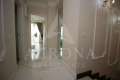 Продава КЪЩА, град Пловдив, Беломорски • 750000 € • 13402812 — Holmes.bg