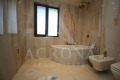 Продава КЪЩА, град Пловдив, Беломорски • 750000 € • 13402812 — Holmes.bg