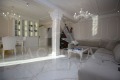 Продава КЪЩА, град Пловдив, Беломорски • 750000 € • 13402812 — Holmes.bg
