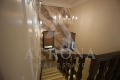 Продава КЪЩА, град Пловдив, Беломорски • 750000 € • 13402812 — Holmes.bg