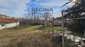 Продава КЪЩА, област Пловдив, гр. Карлово • 450000 € / 880123.50 лв. • 74082590 6