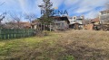 Продава КЪЩА, област Пловдив, гр. Карлово • 450000 € / 880123.50 лв. • 74082590 1