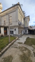 Продава КЪЩА, област Пловдив, гр. Карлово • 450000 € / 880123.50 лв. • 74082590 4