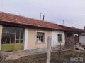 Продава КЪЩА, област Пловдив, с. Старосел • 76000 лв. / 38858.18 € • 99489308 2