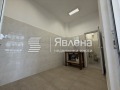 Продава МАГАЗИН, град Пловдив, Тракия • 118400 € / 231570.27 лв. • 98417155 5