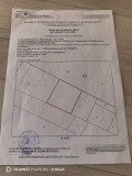 Продава ПАРЦЕЛ, с. Долна Малина, област София област, снимка 1