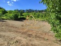 Продава  Парцел област Стара Загора , с. Малка Верея , 500 кв.м | 94347209 - изображение [2]