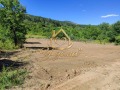 Продава  Парцел област Стара Загора , с. Малка Верея , 500 кв.м | 94347209 - изображение [3]