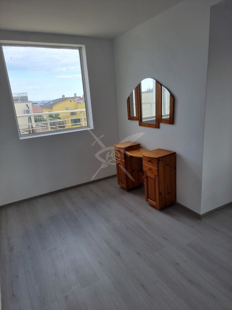 Продава 2-СТАЕН в област Бургас, с. Равда - 86 кв.м / 90 000 € » 176 024.70 лв., ЕКС НВД БУРГАС ООД