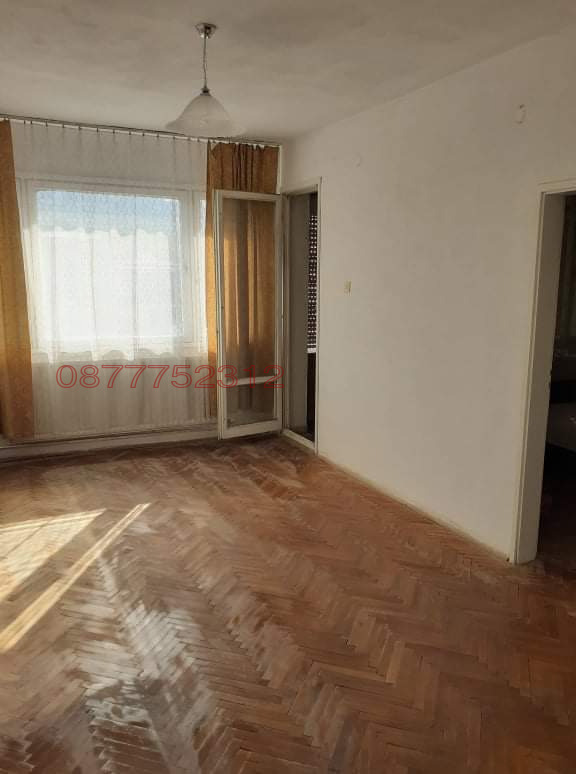������� 4-����� | Imot.bg � ����������� 2