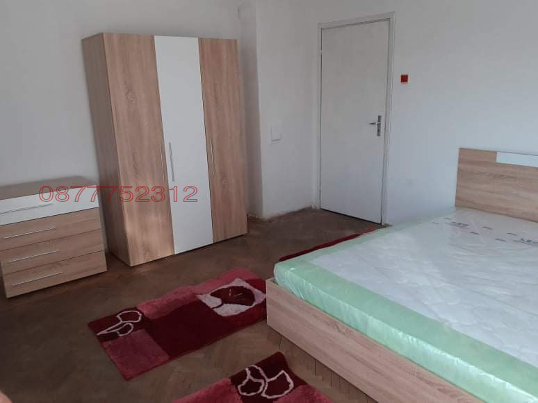 ������� 4-����� | Imot.bg � ����������� 6