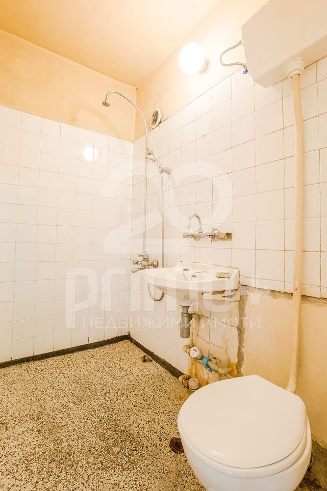 ������� 3-����� | Imot.bg � ����������� 10