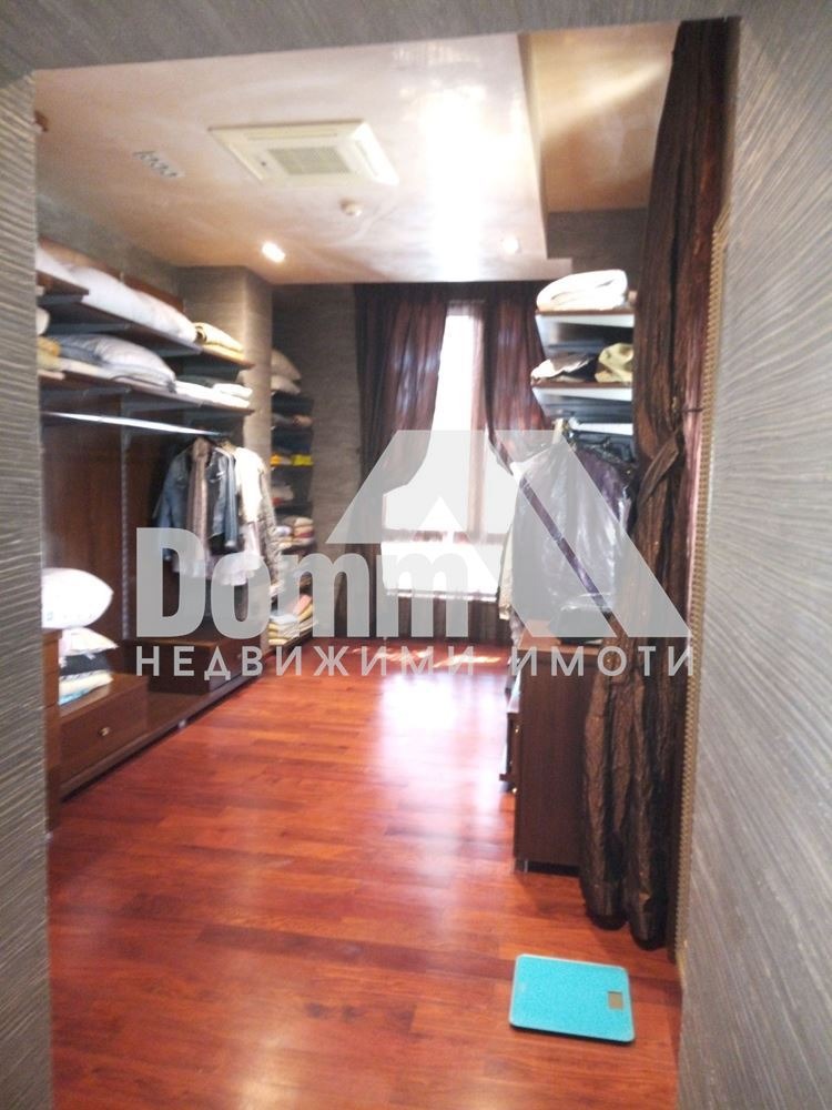 Продава КЪЩА | Imot.bg — изображение 15