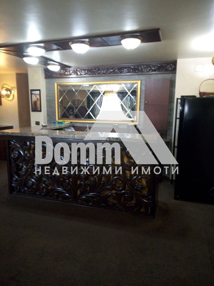 Продава КЪЩА | Imot.bg — изображение 10