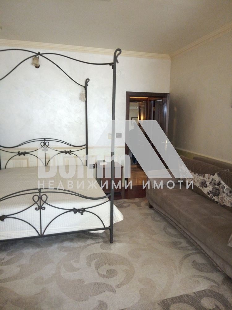 Продава КЪЩА | Imot.bg — изображение 13