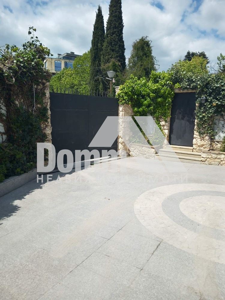 Продава КЪЩА | Imot.bg — изображение 3