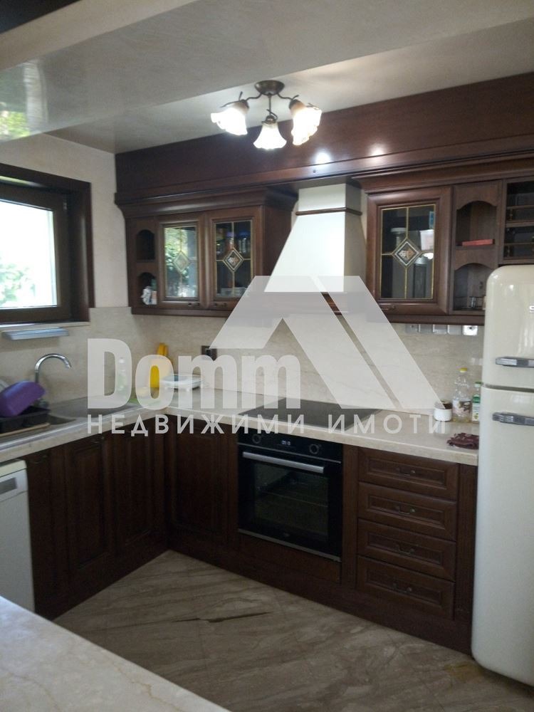 Продава КЪЩА | Imot.bg — изображение 9