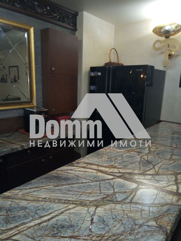 Продава КЪЩА | Imot.bg — изображение 11