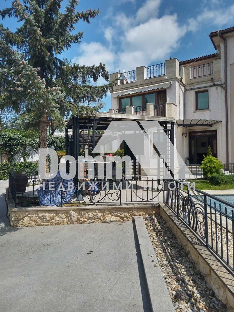 Продава КЪЩА | Imot.bg — изображение 2