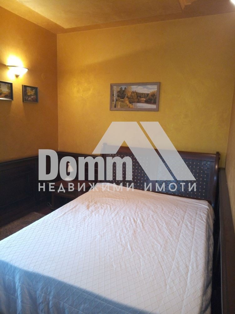 Продава КЪЩА | Imot.bg — изображение 8