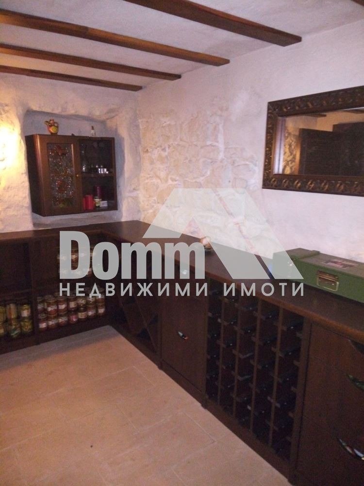 Продава КЪЩА | Imot.bg — изображение 12