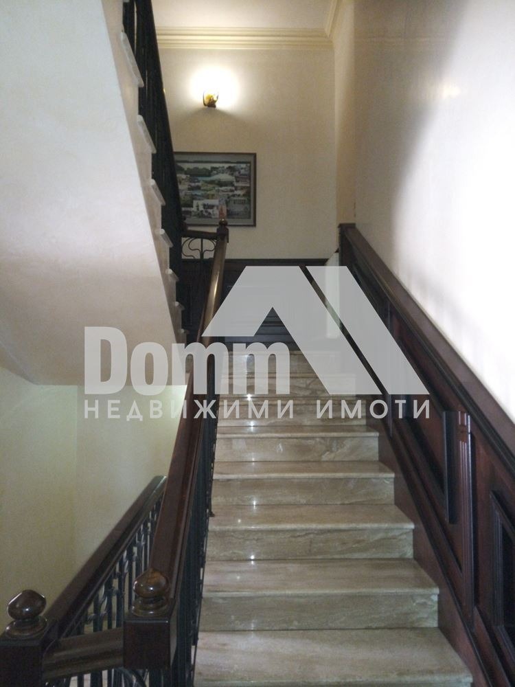 Продава КЪЩА | Imot.bg — изображение 4