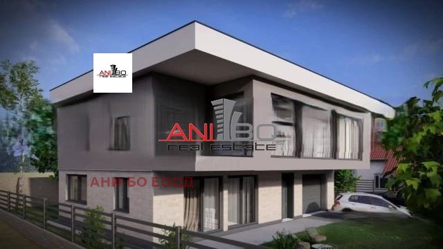 ������� ���� | Imot.bg � ����������� 1