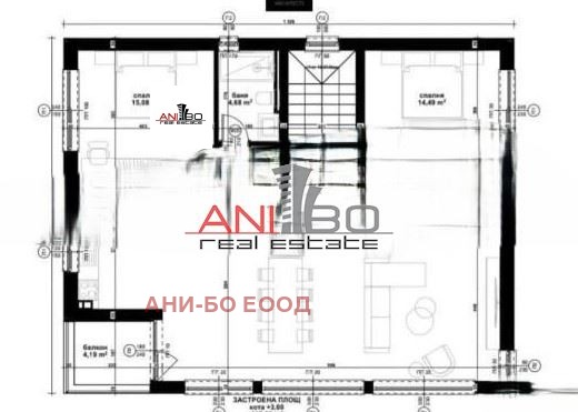 ������� ���� | Imot.bg � ����������� 6