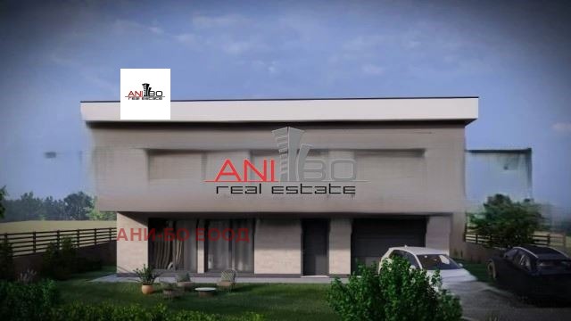 ������� ���� | Imot.bg � ����������� 4