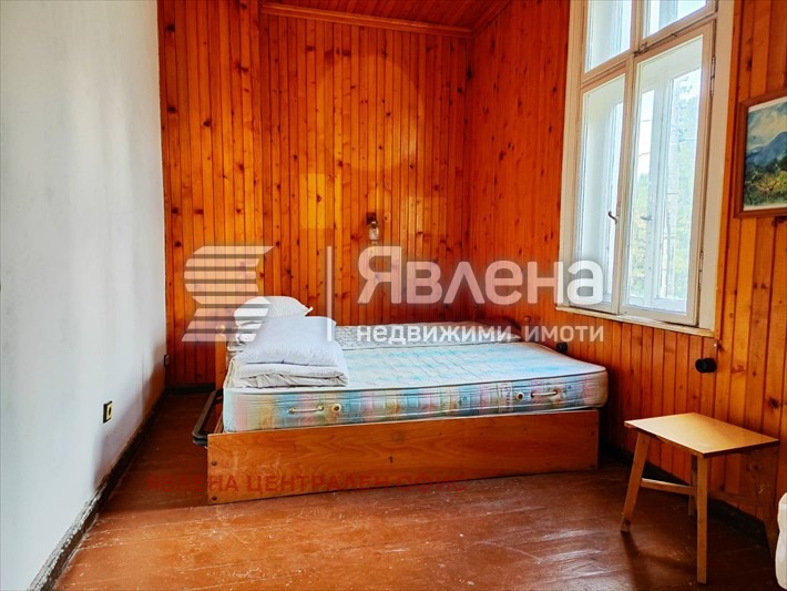 ������� ���� | Imot.bg � ����������� 12
