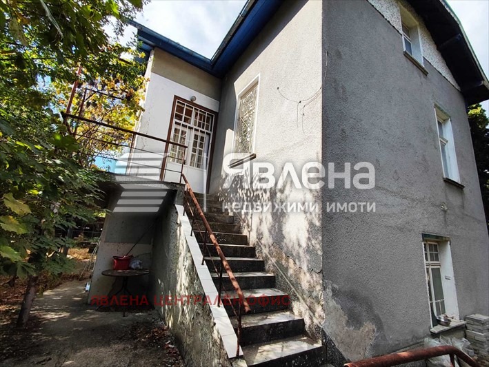������� ���� | Imot.bg � ����������� 4