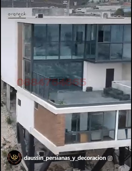 Продава ПАРЦЕЛ | Imot.bg — изображение 10