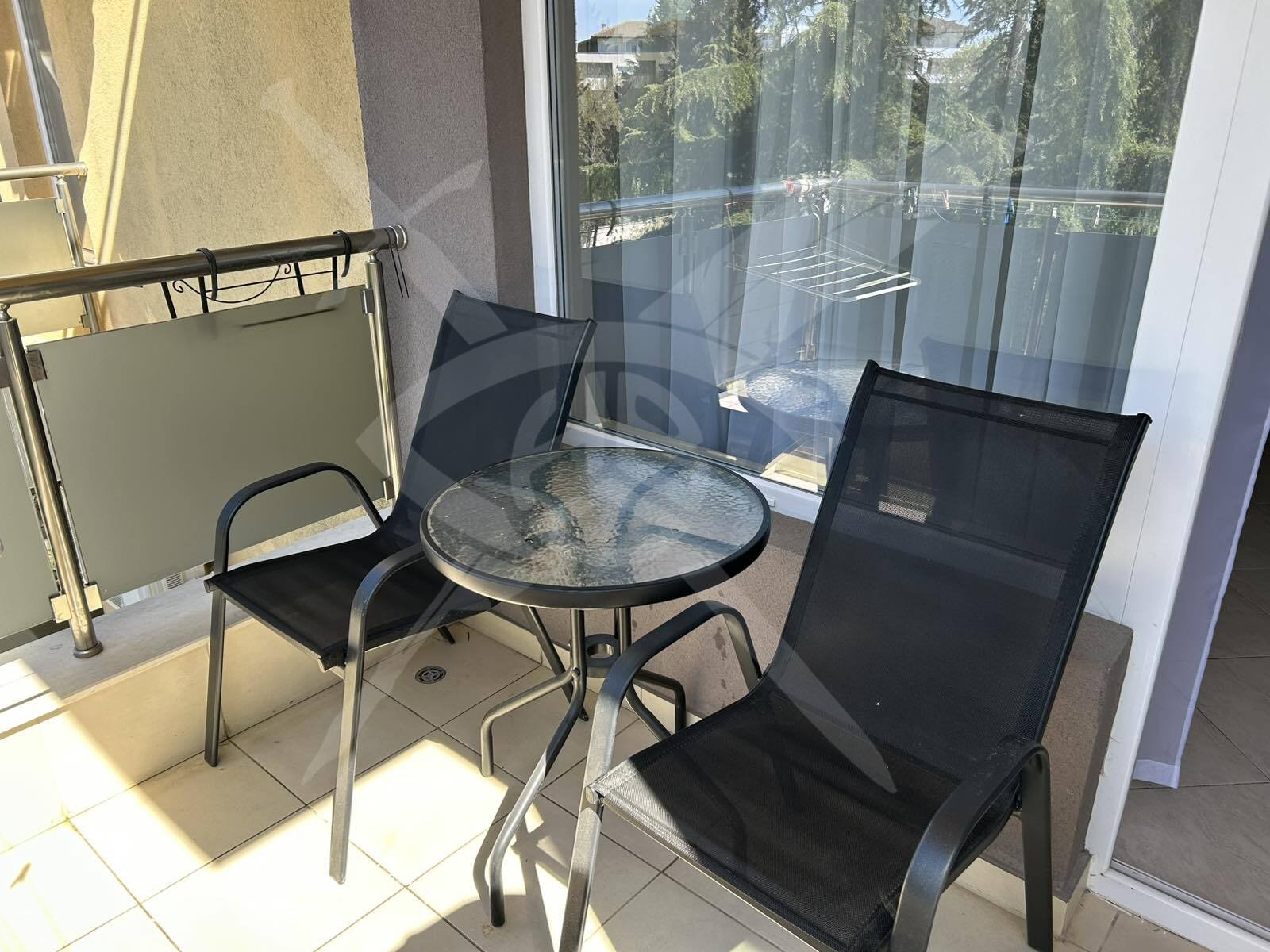 ������� 1-����� | Imot.bg � ����������� 7