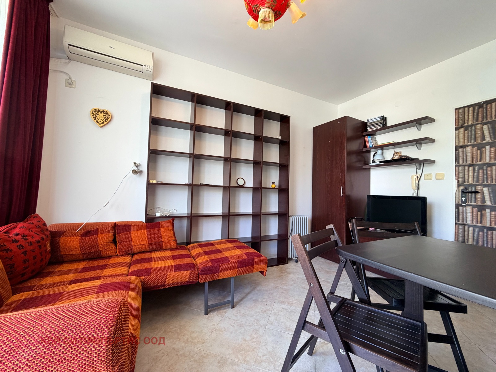 ������� 1-����� | Imot.bg � ����������� 10