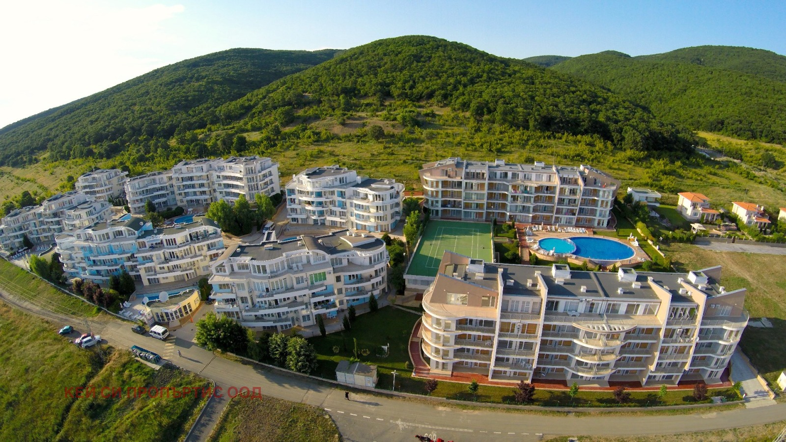 ������� 1-����� | Imot.bg � ����������� 4