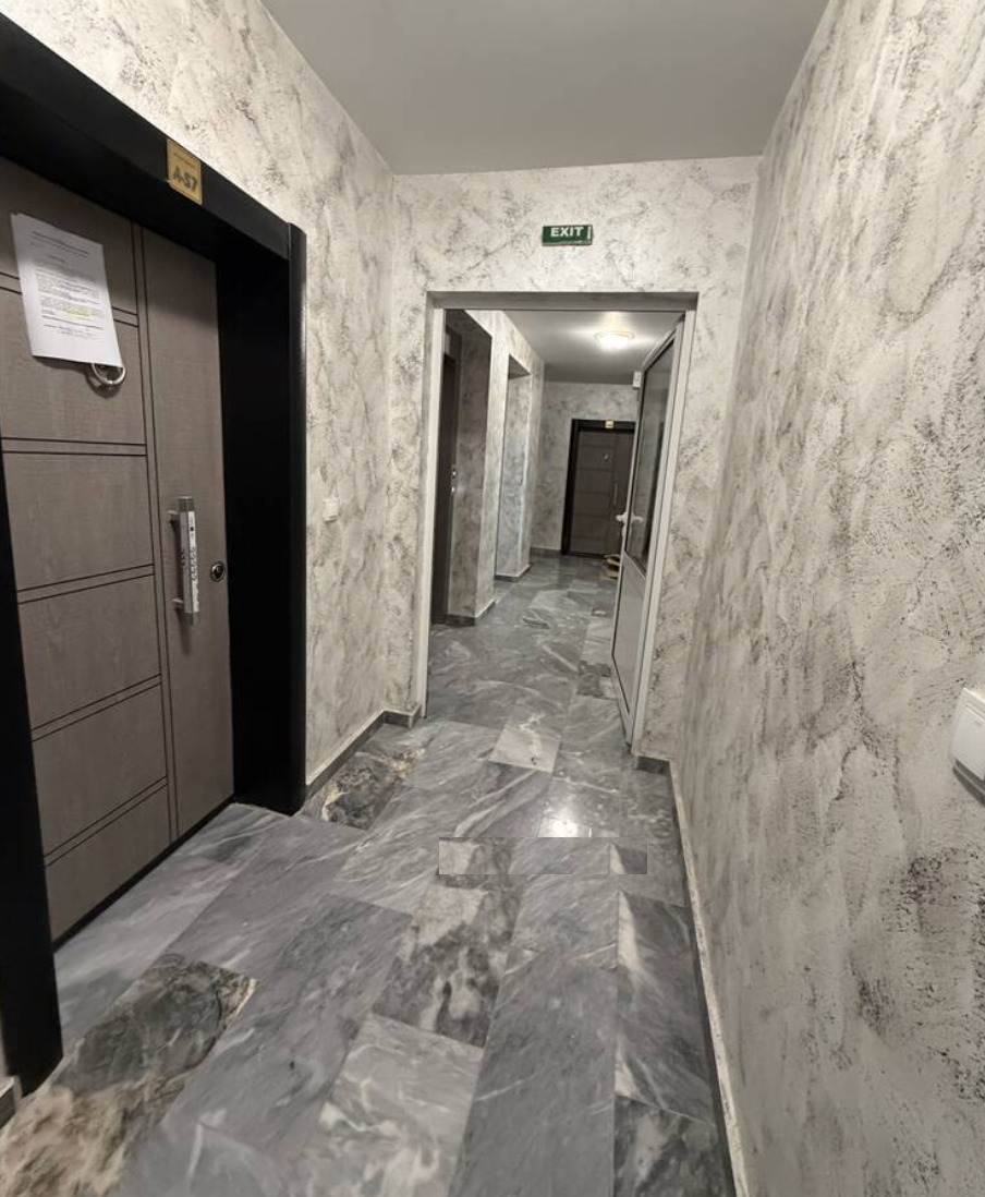 ������� 2-����� | Imot.bg � ����������� 11