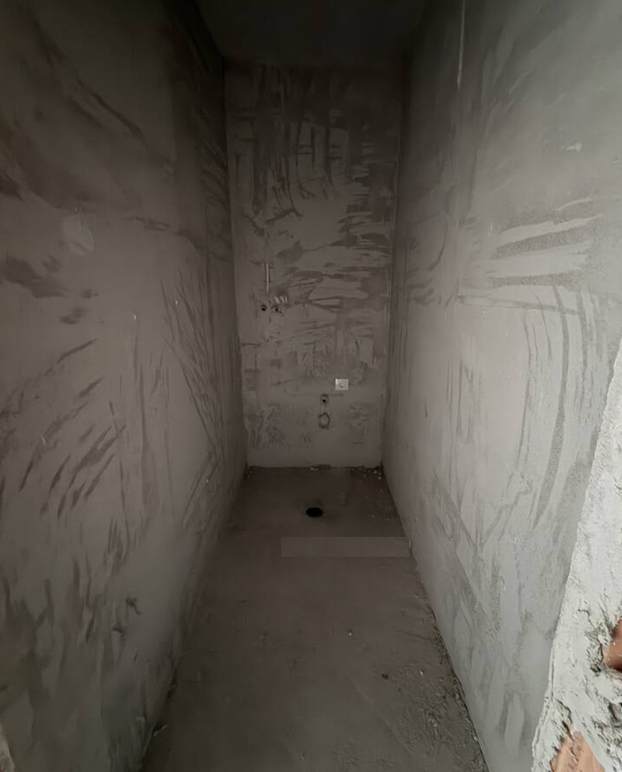 ������� 2-����� | Imot.bg � ����������� 10