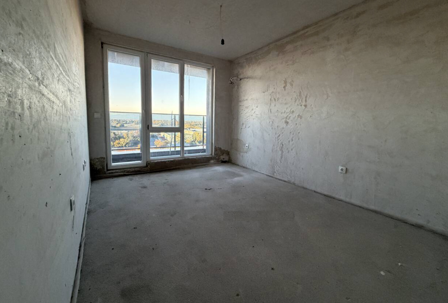 ������� 2-����� | Imot.bg � ����������� 8