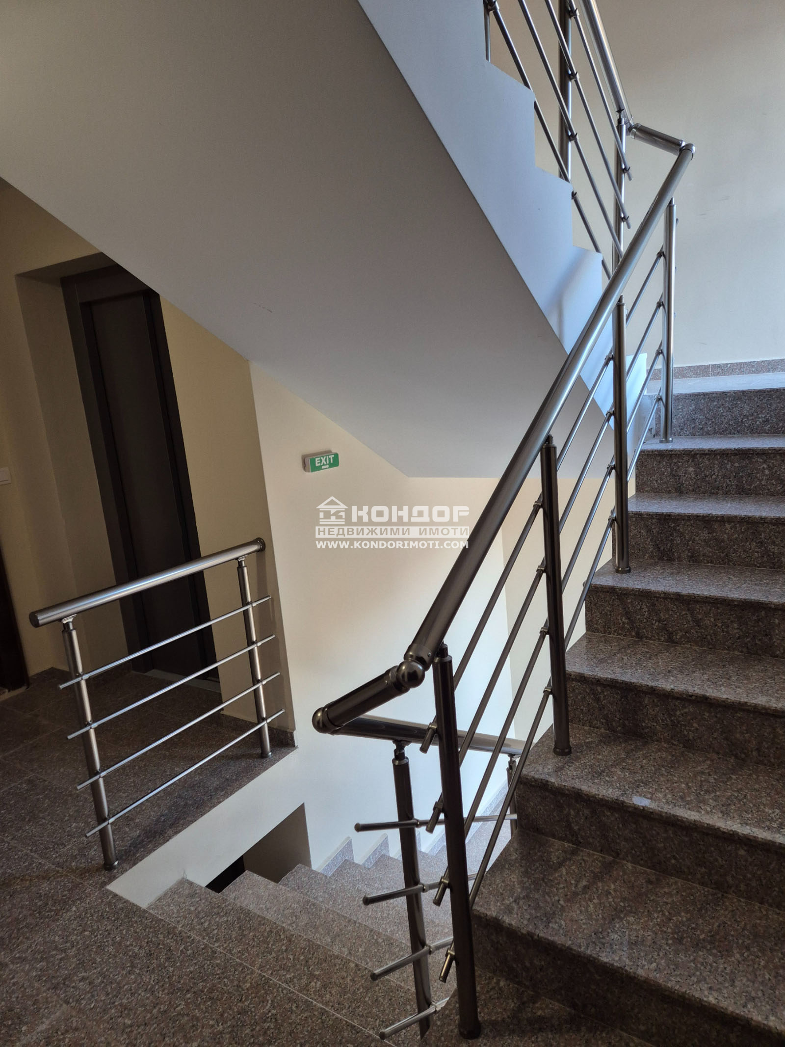 ������� 2-����� | Imot.bg � ����������� 9